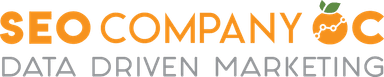 SEO Company OC