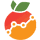 SEO Company OC Logo