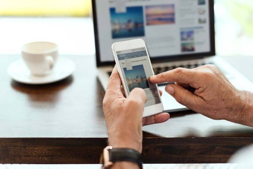 SEO Company Orange County