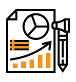 Conversion Rate Optimization Experts